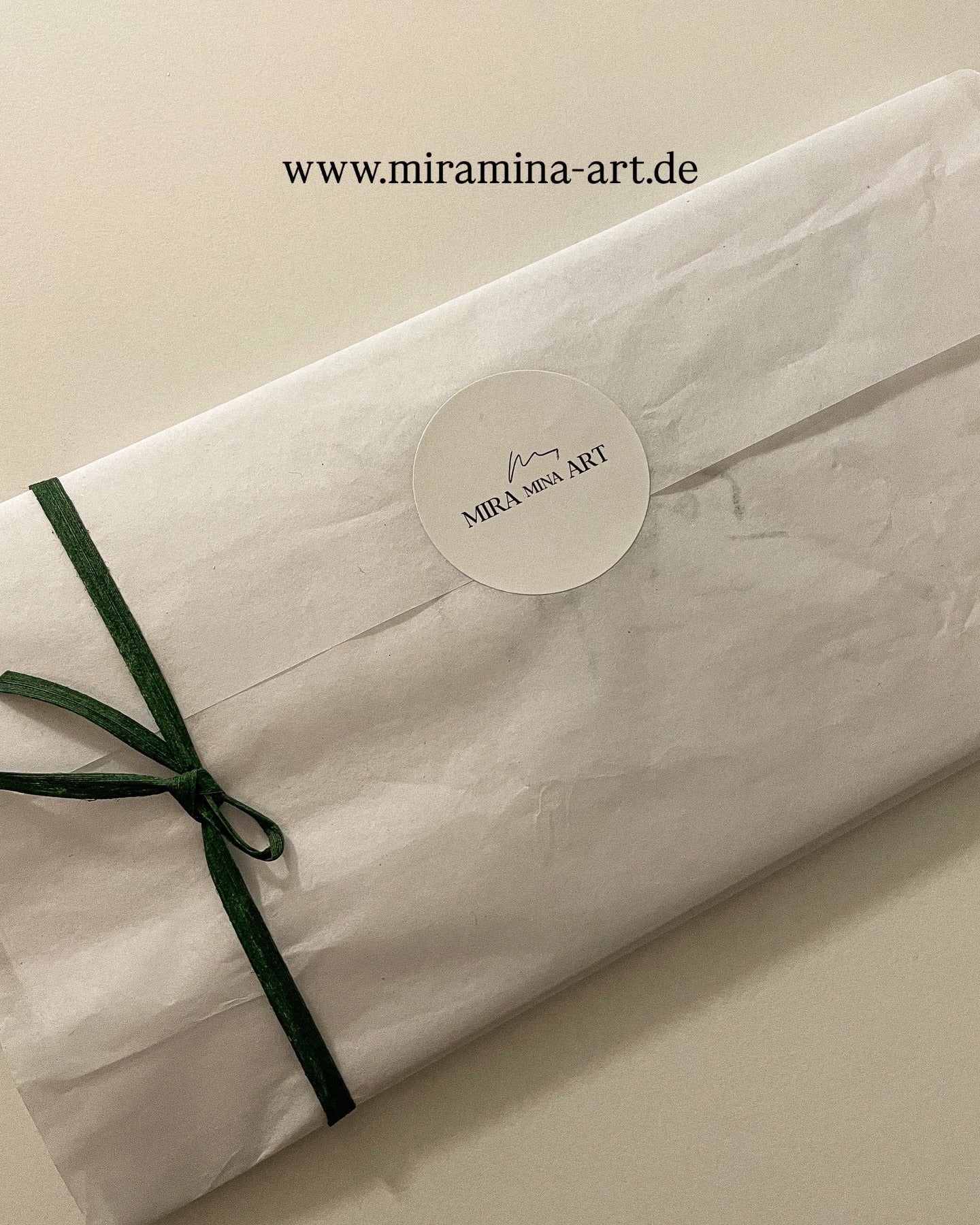 Al Qalam Mail Club - Ramadan Edition