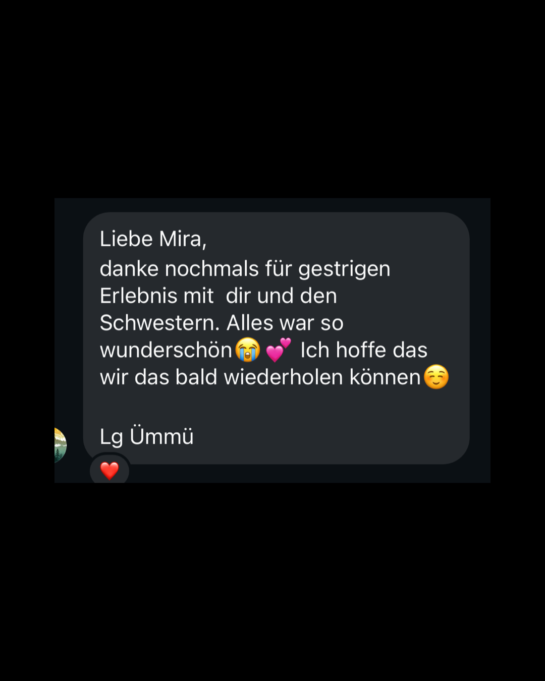 Workshop "Acrylfarbe auf Leinwand" male eine der drei heiligen Städte des Islams