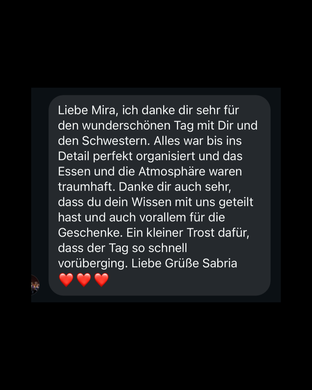 Workshop "Acrylfarbe auf Leinwand" male eine der drei heiligen Städte des Islams
