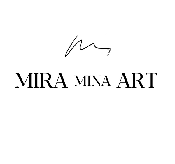 Mira mina ART
